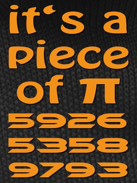 Un PI