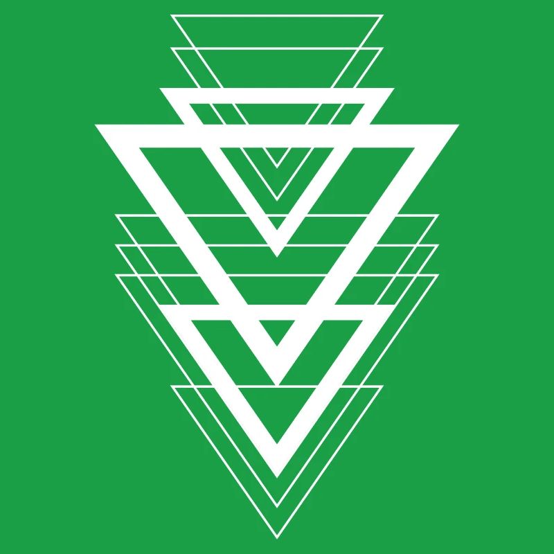 Conception triangulaire