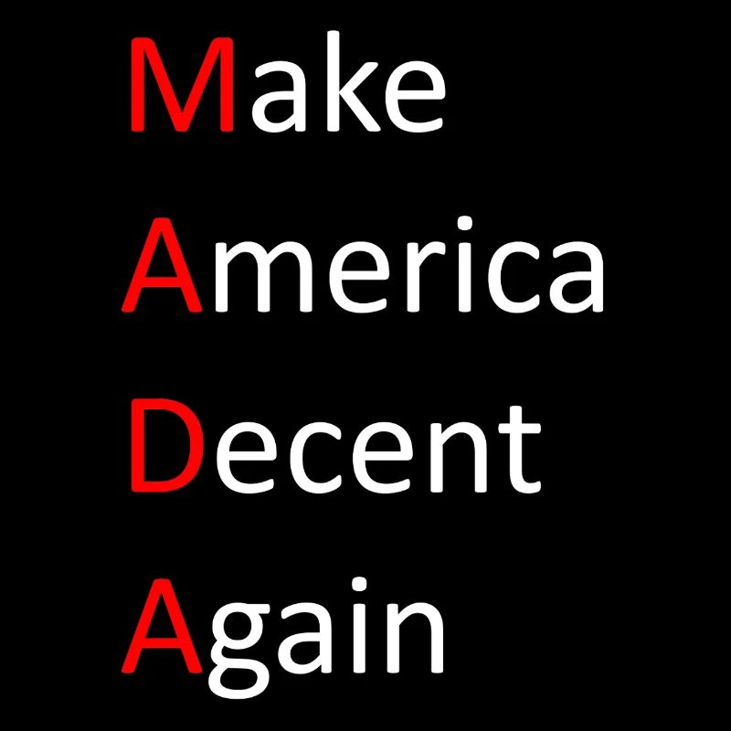 Make_America_Decent_Again