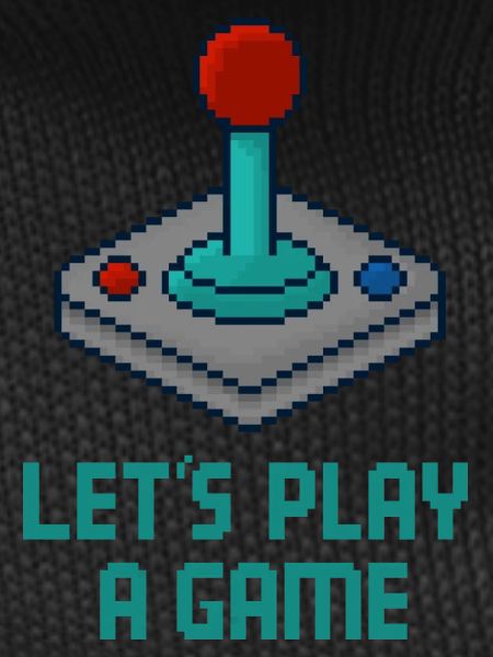Gaming Pixel Art Retro Arcade