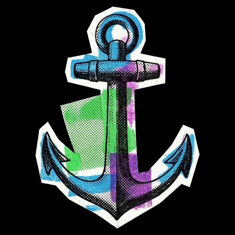 Sailor Seafarer Captain