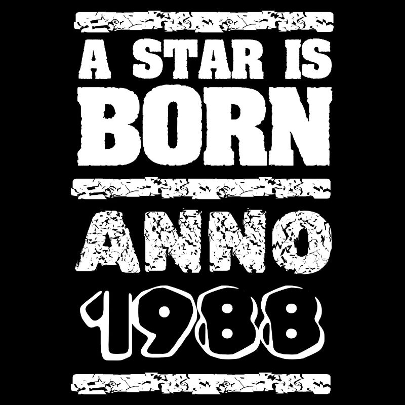 1988