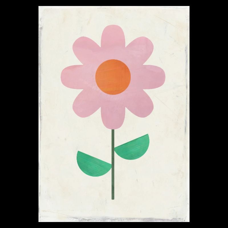 Fleur