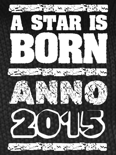 Year 2015
