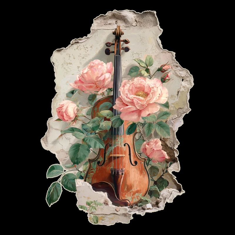 Violon Violon