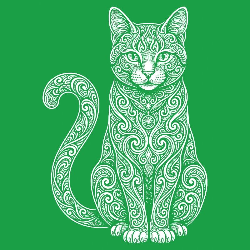 chat