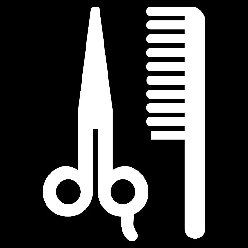 coiffeur