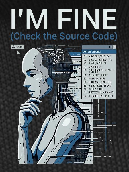 Check The Source Code