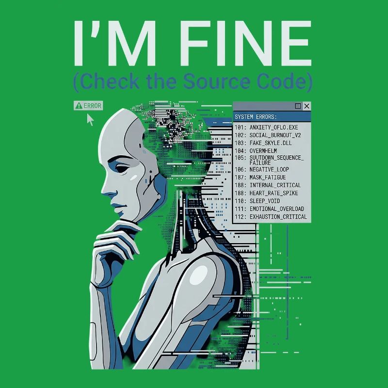 Check The Source Code