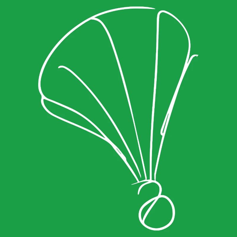 Badminton Drawing