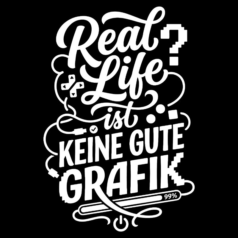 Nur noch ein Level Vintage Gamer