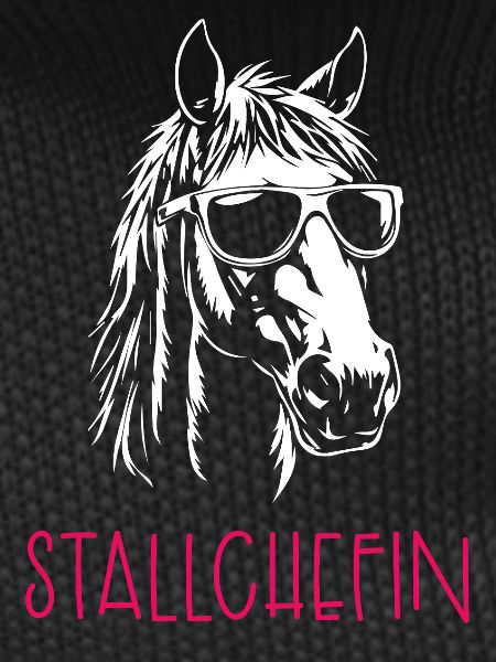 Stable manager