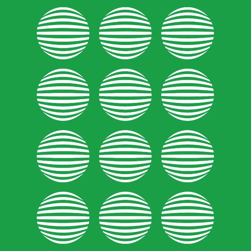 geometric spheres