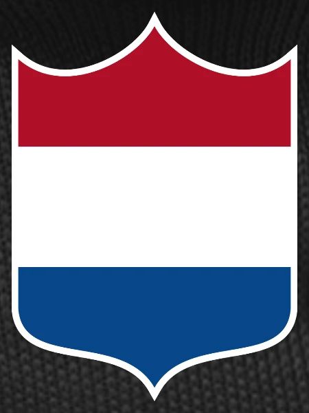 Pays-Bas