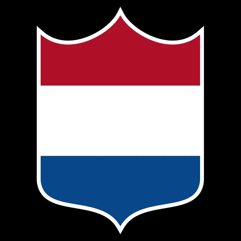 Netherlands