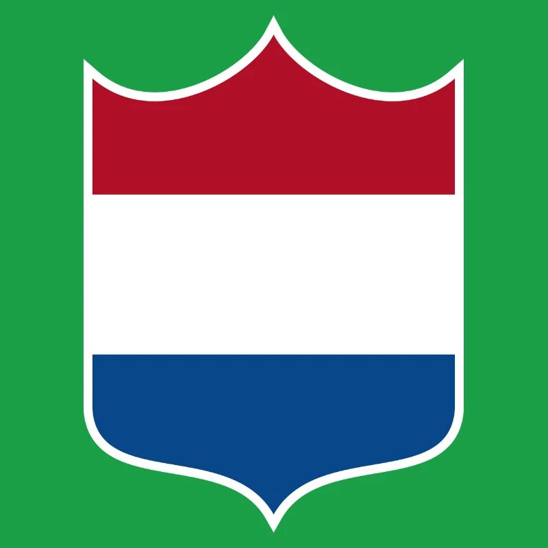 Pays-Bas