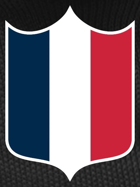 France