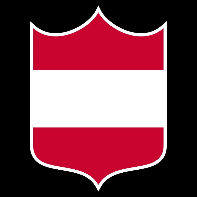 Autriche