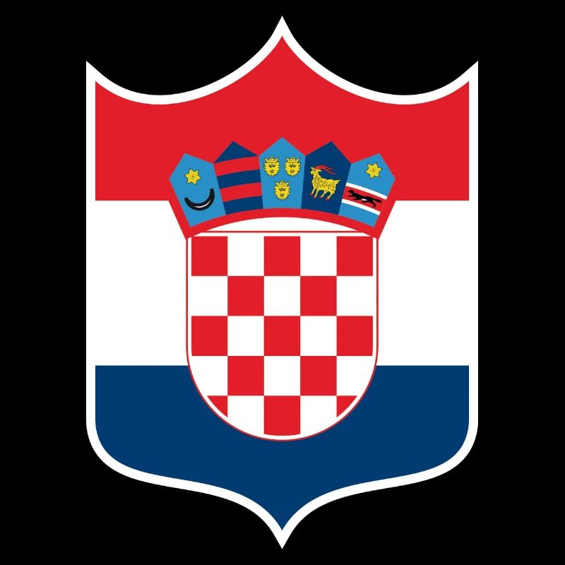 Croatia