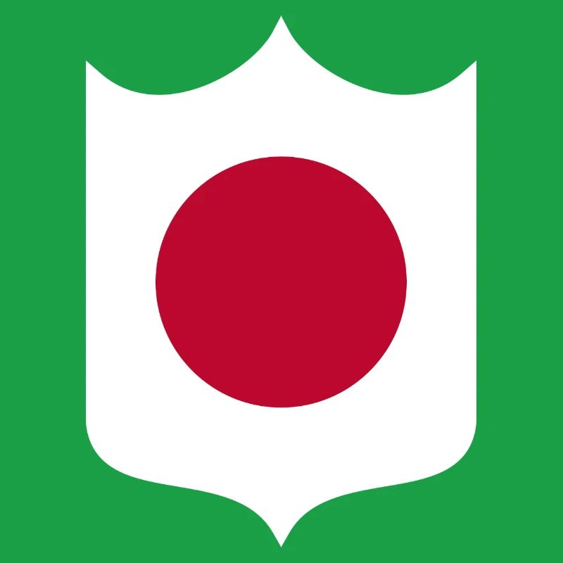 Japon