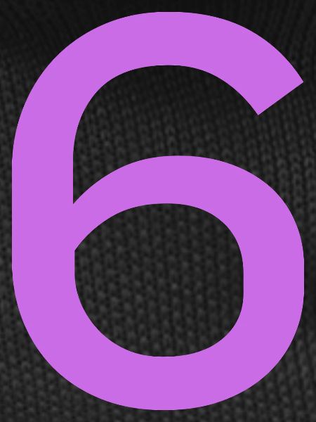 6