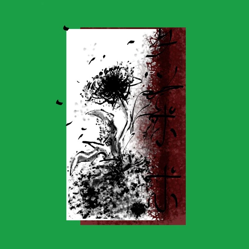 Dandelion