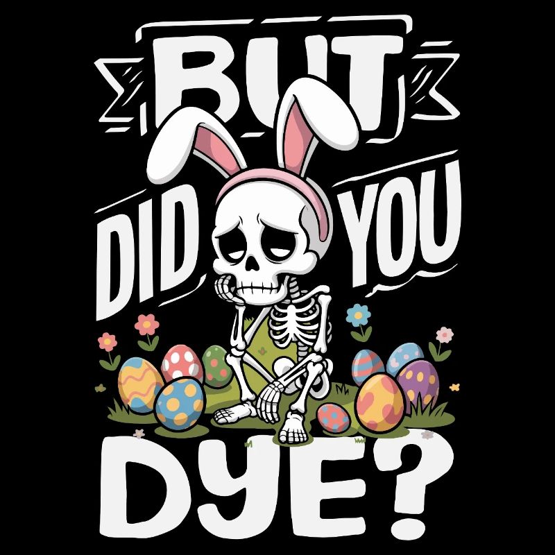 Happy Easter Sweet Easter Bunny Egg Hunt Easter Eggs