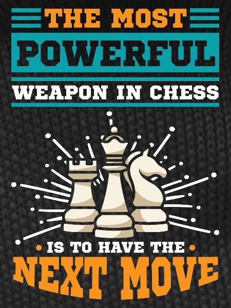 Chess Chess Player Chessboard
