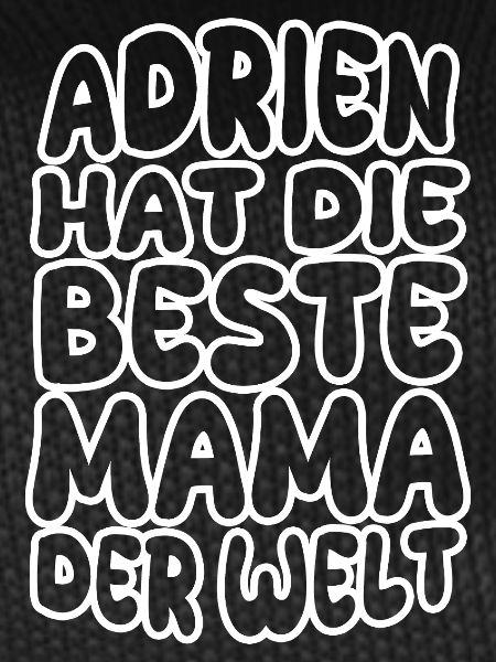 Adrien
