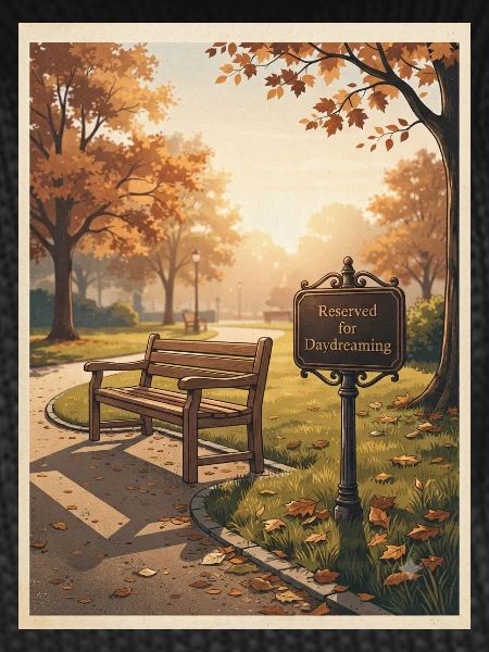 Reserved_for_Daydreaming