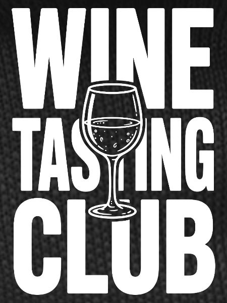 Wine Tasting Club