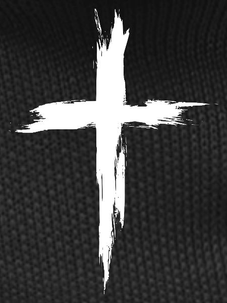 Christian Cross