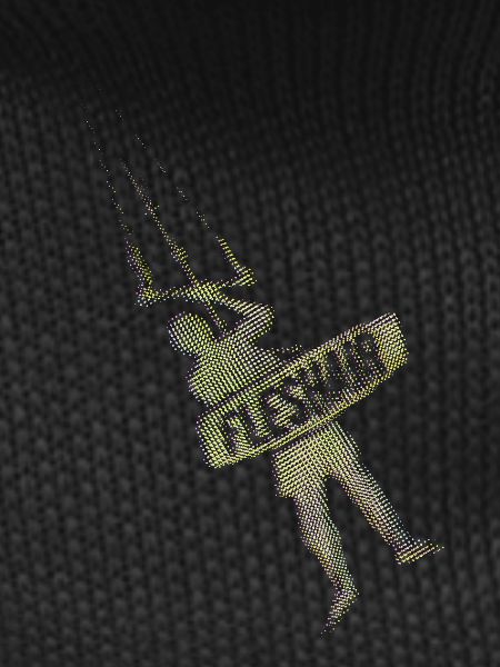 Kiteman