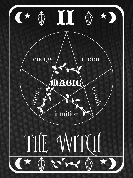 The Witch II