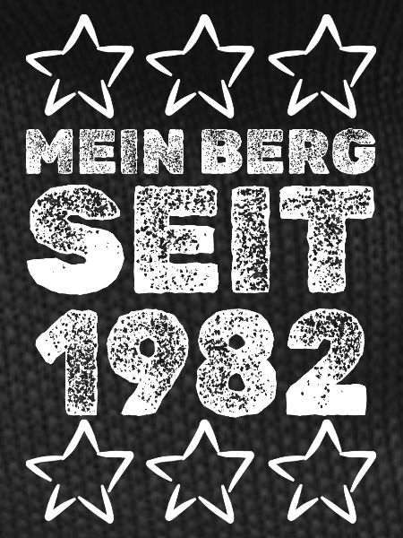 1982