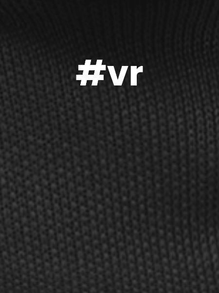 VR
