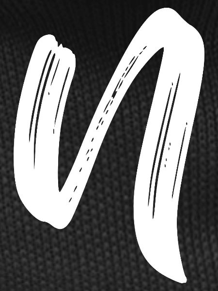 N
