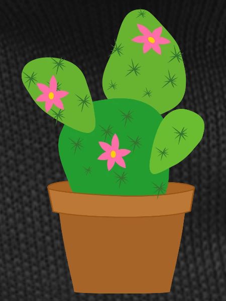 cactus