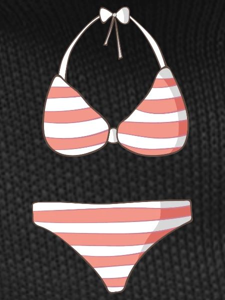 Bikini
