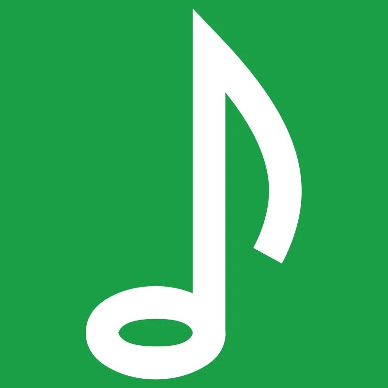Note Icon