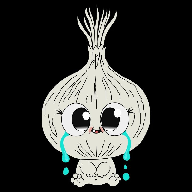 Onion
