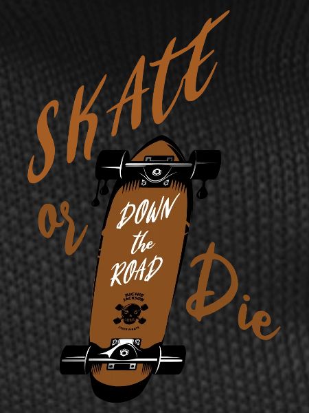 Skater