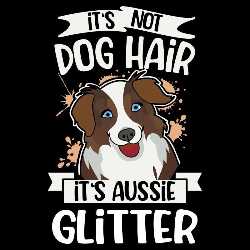 Australian Shepherd