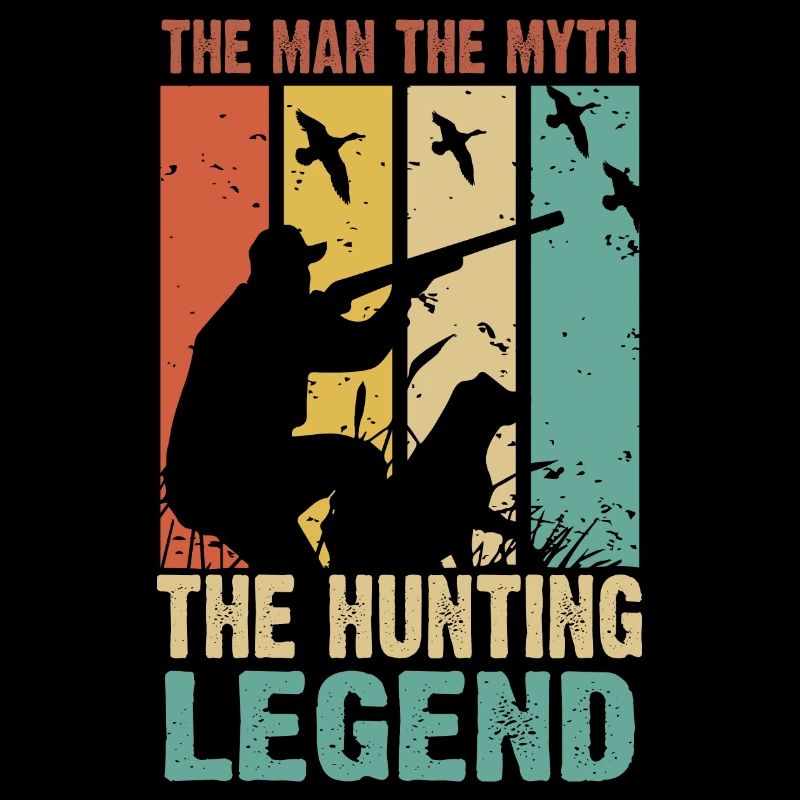 Chasseurs Chasse