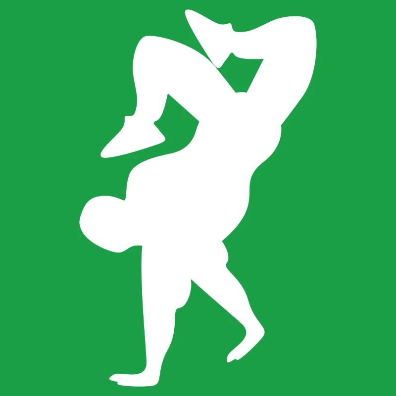 Breakdance