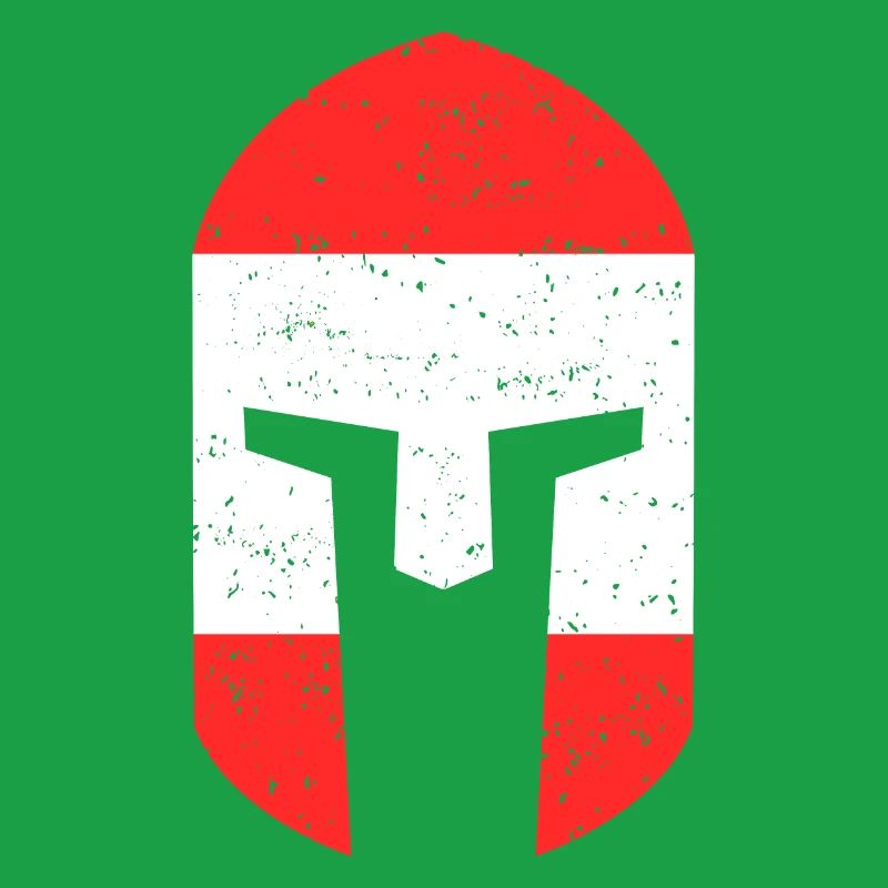 Gladiator Austria