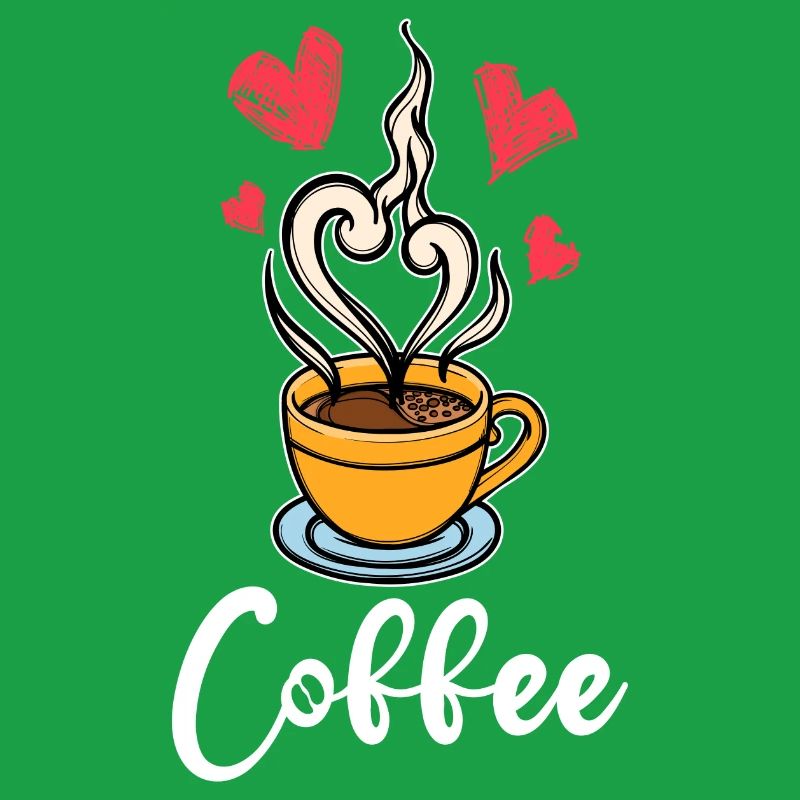 Caffeine Coffee Drinking Coffee Drinker Saying