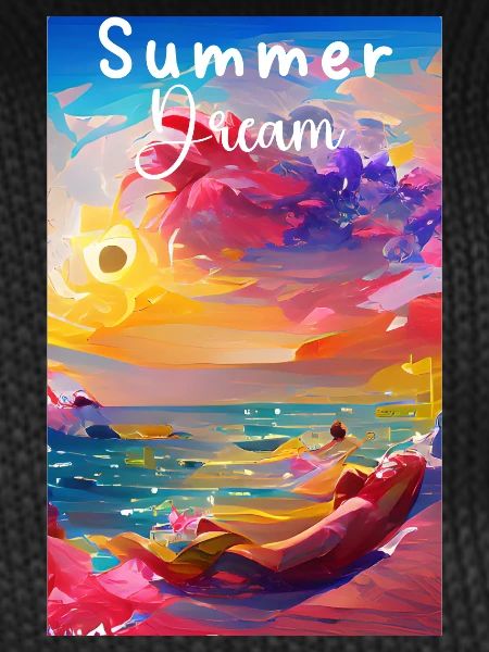Summer Dream