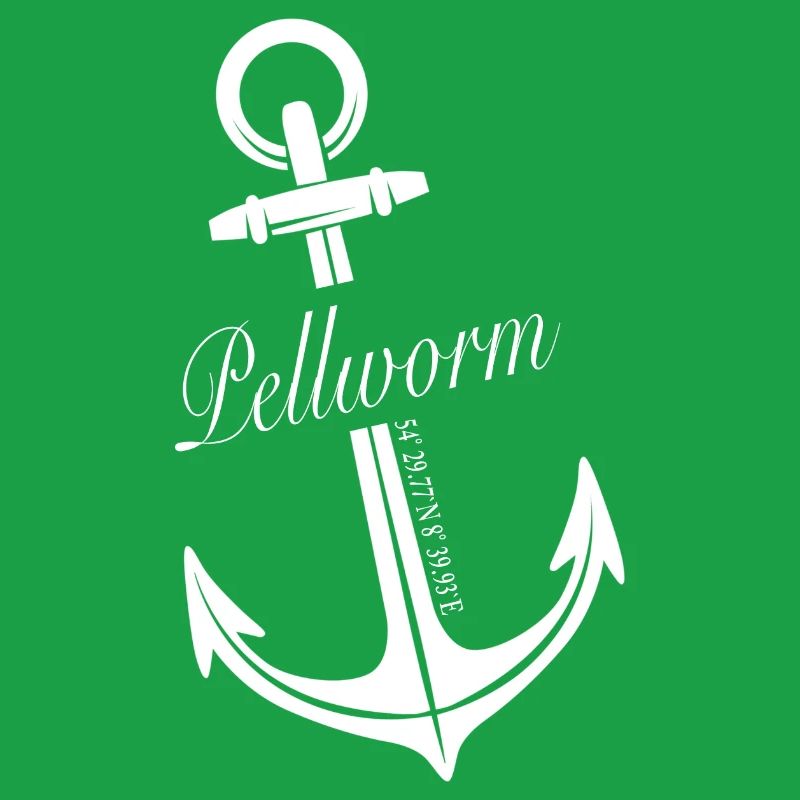 Pellworm