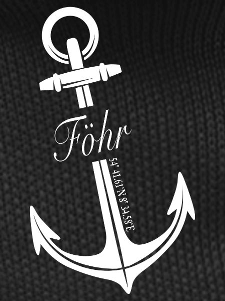 Föhr